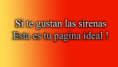 /album/imagenes-fotos/banner-editable-1-png/